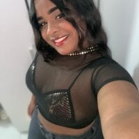 Pame_brass webcam
