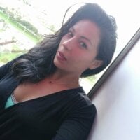 Amber-Leeaのアバター写真