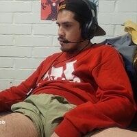 hung_weeb webcam