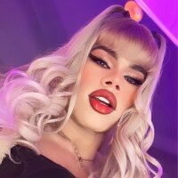 Melanny_bratz webcam