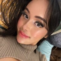 Genuinely_Smile