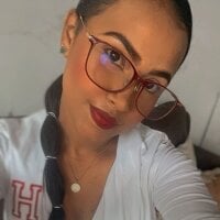 Modelo Webcam Nicol_aniston: Chat & Show de Sexo en Vivo | Stripchat