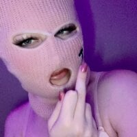 GoddessAvaRiley's Offline Chat Room