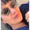 Sweeetness_Milf