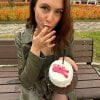 Dina_Tease