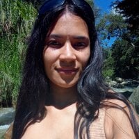 Mesweet webcam model