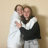 NormaCoomer Φωτ, Προφίλ