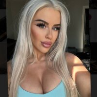 Blondeprincess Cam Model: Free Live Sex Show & Chat | Stripchat