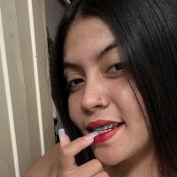 parejafe webcam model