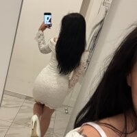 Diajessica's Avatar Pic