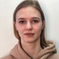 SophiChevl's Offline Chat Room