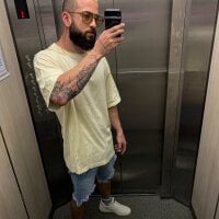dafboy1 webcam