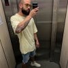 dafboy1