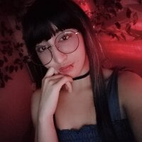 xayah_777 webcam model