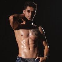 jamza_wolf_ webcam