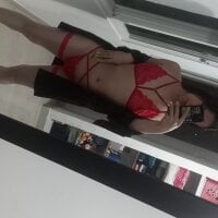 AndreaGarcia_'s Offline Chat Room