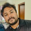 Shweta_Dutt's Offline XXX Chat