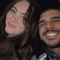 Tarzanisunstoppable offline chatrum