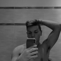 matt_2002 webcam