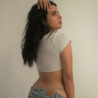 maite_99