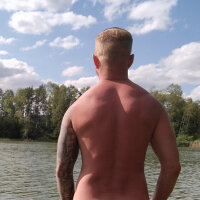 Offline chat soba modela xX_HappyNudist_Xx