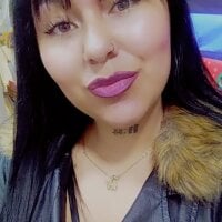 Sala de chat offline de angelrich