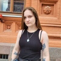 linadevine Immagine Avatar