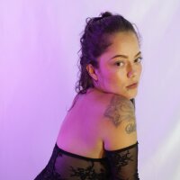Samanttha_Carter