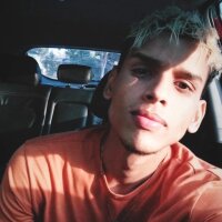 dangelo69_ – Offline chatovacia miestnosť