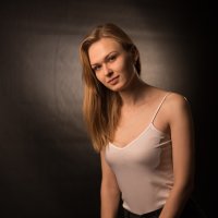 NiceCheryl অফলাইন চ্যাট রুম