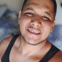 djchaynino426 webcam