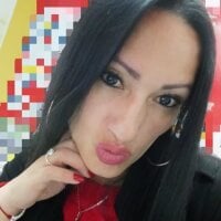 Danaluna webcam model