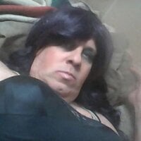 reddragon66 webcam