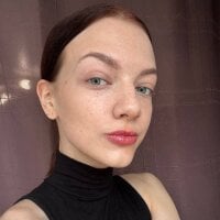 Eva_Sweatheartt
