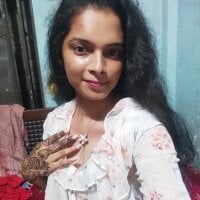 Anikaislam