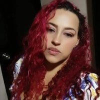 ห้องแชทออฟไลน์ของ kitanaa