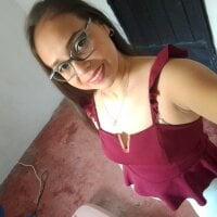 maddie_parkerr webcam