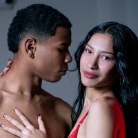 Bilik Sembang Luar Talian Pamela_n_Michael
