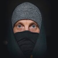 QuietLukas' Avatar Pic