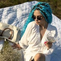 ห้องแชทออฟไลน์ของ MargoChoise