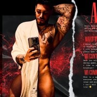 amodeus_bael_
