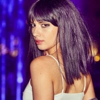 Anna-May97 webcam model