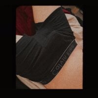 Fresa_X