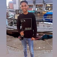 BritishBengaliUKx