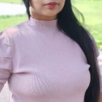 Kavvy_Kurim