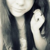 CarlaRider Chat Room offline