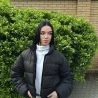 Rita_Moon054 webcam model