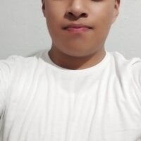 8EricrThomp webcam