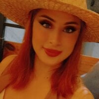 Adeline_1