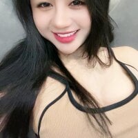 Cherry_pusy webcam model